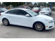 Chevrolet CRUZE 2012 — Copart
