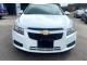 Chevrolet CRUZE 2012 — Copart