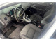 Chevrolet CRUZE 2012 — Copart