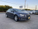 Chevrolet CRUZE 2014 — Copart