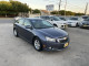 Chevrolet CRUZE 2014 — Copart