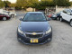 Chevrolet CRUZE 2014 — Copart
