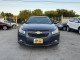 Chevrolet CRUZE 2014 — Copart