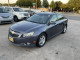 Chevrolet CRUZE 2014 — Copart