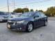 Chevrolet CRUZE 2014 — Copart