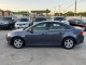 Chevrolet CRUZE 2014 — Copart