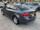 Chevrolet CRUZE 2014 — Copart