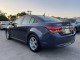 Chevrolet CRUZE 2014 — Copart