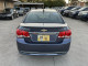 Chevrolet CRUZE 2014 — Copart