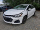 Chevrolet CRUZE 2019 — Copart