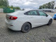 Chevrolet CRUZE 2019 — Copart