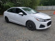 Chevrolet CRUZE 2019 — Copart