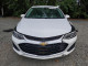 Chevrolet CRUZE 2019 — Copart