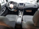 Chevrolet CRUZE 2019 — Copart