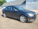 Chevrolet CRUZE 2012 — Copart