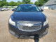 Chevrolet CRUZE 2012 — Copart
