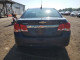 Chevrolet CRUZE 2012 — Copart