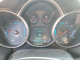 Chevrolet CRUZE 2012 — Copart