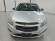 Chevrolet CRUZE 2016 — Copart