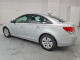 Chevrolet CRUZE 2016 — Copart