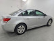 Chevrolet CRUZE 2016 — Copart