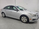 Chevrolet CRUZE 2016 — Copart