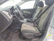 Chevrolet CRUZE 2016 — Copart