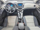 Chevrolet CRUZE 2016 — Copart