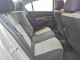 Chevrolet CRUZE 2016 — Copart