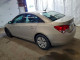 Chevrolet CRUZE 2012 — Copart
