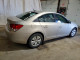 Chevrolet CRUZE 2012 — Copart
