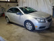 Chevrolet CRUZE 2012 — Copart