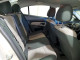 Chevrolet CRUZE 2012 — Copart