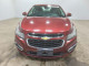 Chevrolet CRUZE 2016 — Copart