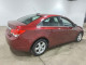 Chevrolet CRUZE 2016 — Copart
