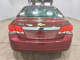 Chevrolet CRUZE 2016 — Copart