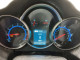 Chevrolet CRUZE 2016 — Copart