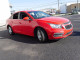 Chevrolet CRUZE 2015 — Copart
