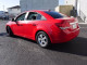 Chevrolet CRUZE 2015 — Copart