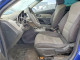 Chevrolet CRUZE 2013 — Copart