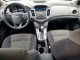 Chevrolet CRUZE 2013 — Copart