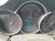 Chevrolet CRUZE 2013 — Copart