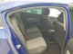 Chevrolet CRUZE 2013 — Copart