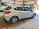 Chevrolet CRUZE 2017 — Copart