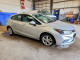Chevrolet CRUZE 2017 — Copart