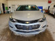 Chevrolet CRUZE 2017 — Copart