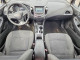 Chevrolet CRUZE 2017 — Copart