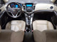 Chevrolet CRUZE 2011 — Copart