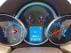 Chevrolet CRUZE 2011 — Copart