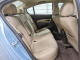 Chevrolet CRUZE 2011 — Copart